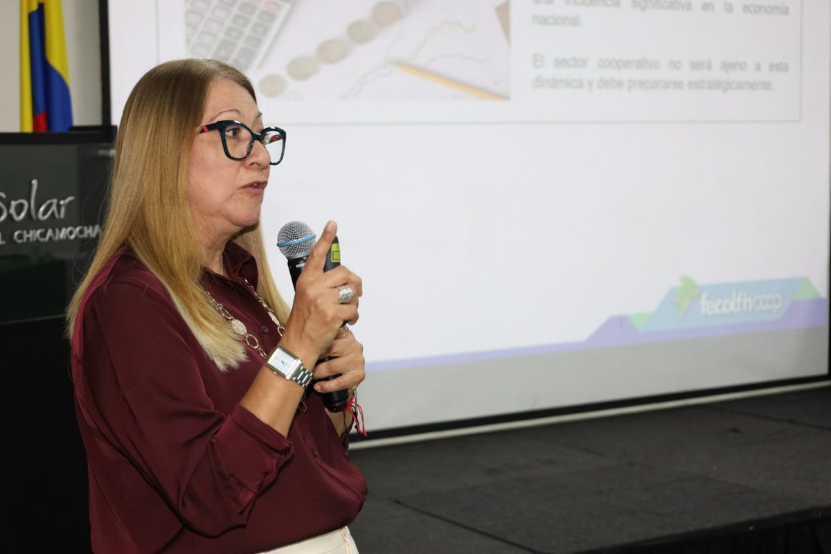 Fecolfin tweet media