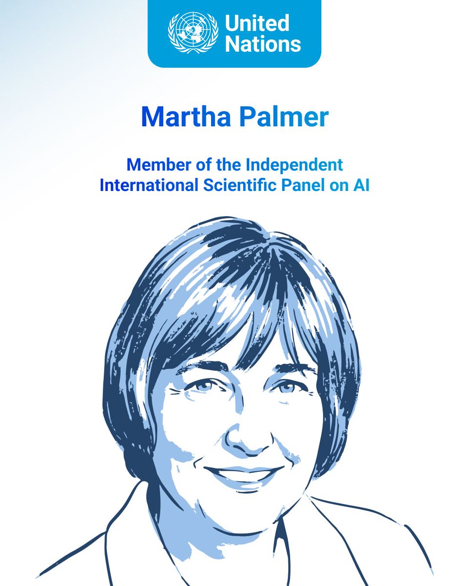 Boulder NLP tweet media