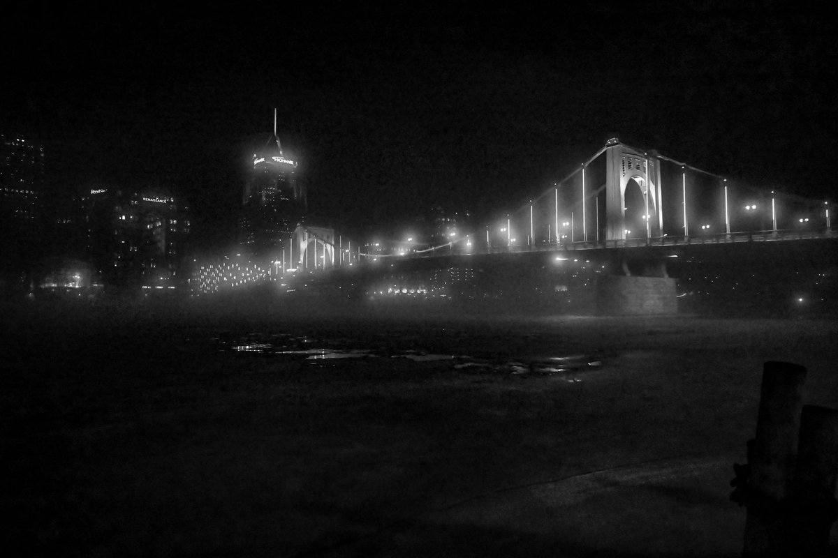 Ed Thompson tweet media