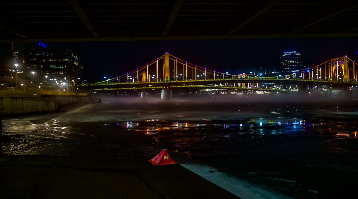 Ed Thompson tweet media