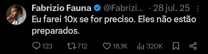 ItzCarlos tweet media