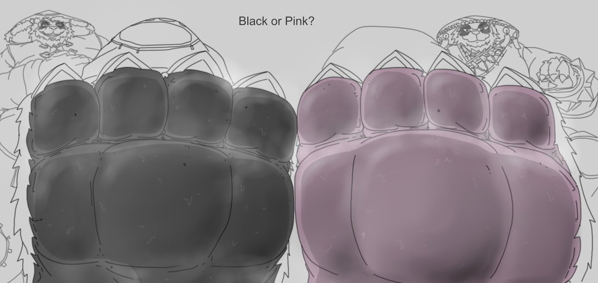 lickwidzekrom's tweet image. pandas!!!