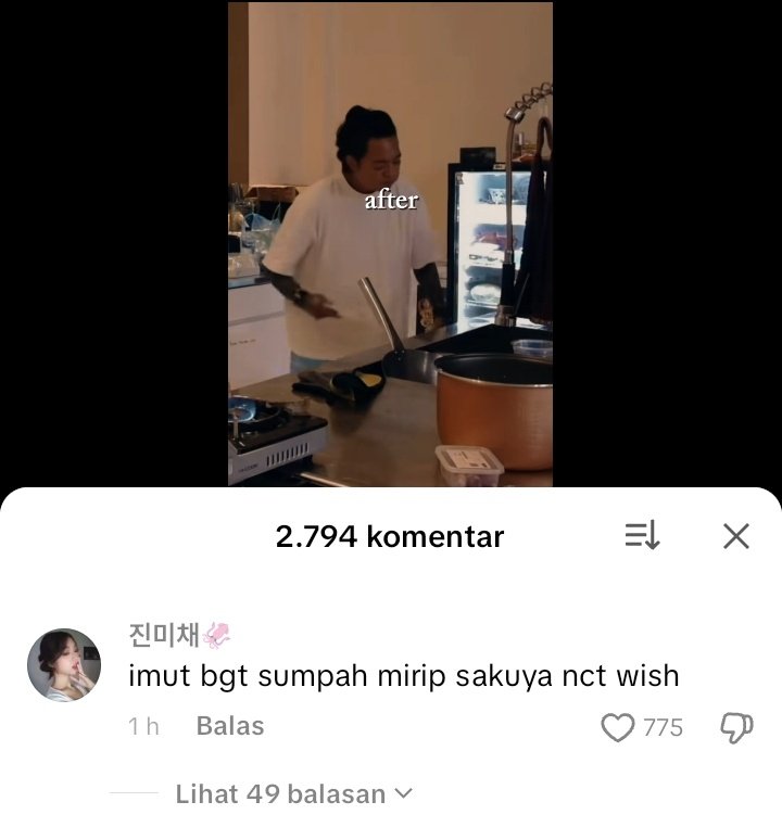 Key. tweet media