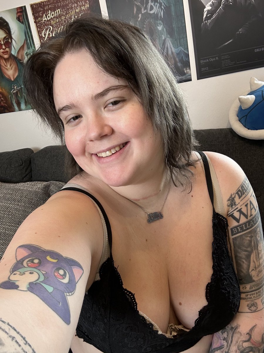 Ruby Parker tweet media