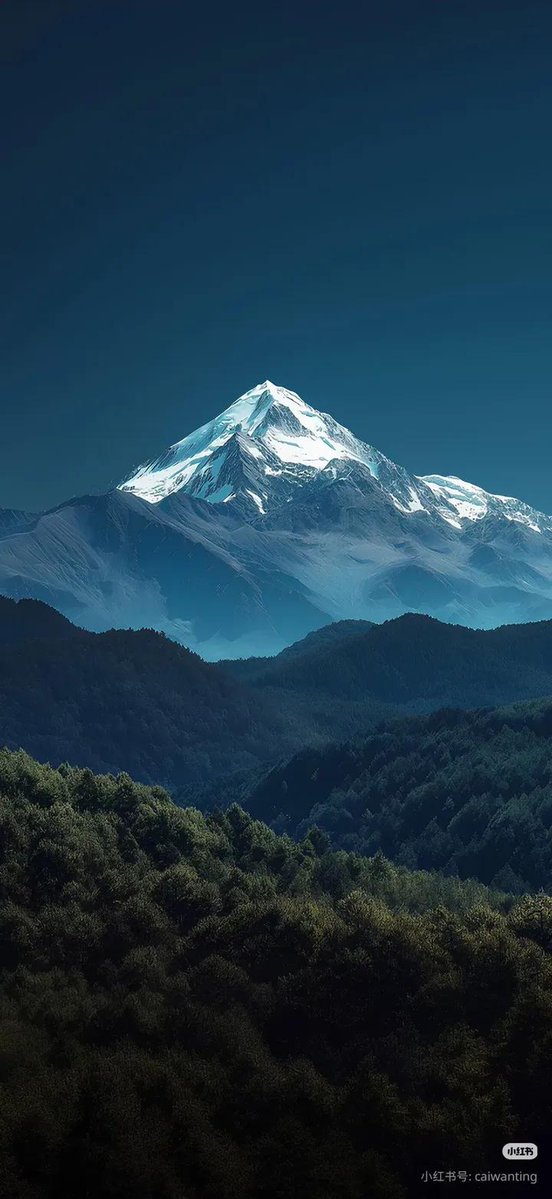 World Click (@worldclick56) on Twitter photo 