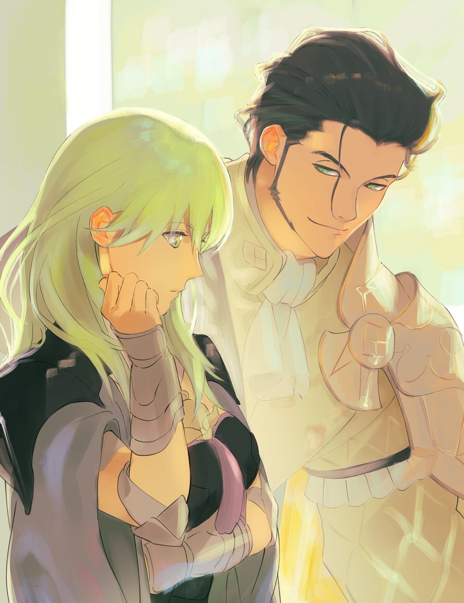 Charleston (@willdanceagain_) on Twitter photo 