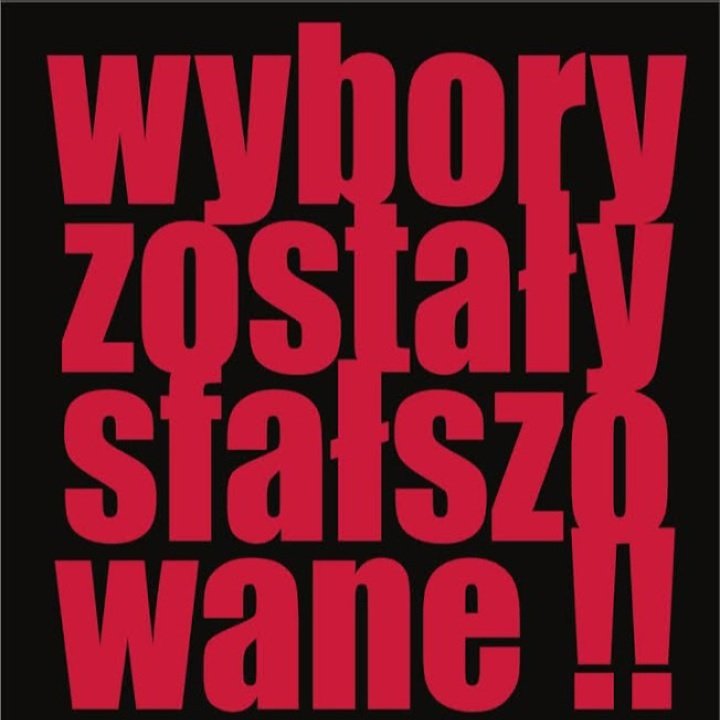 Julia Łowkis tweet media