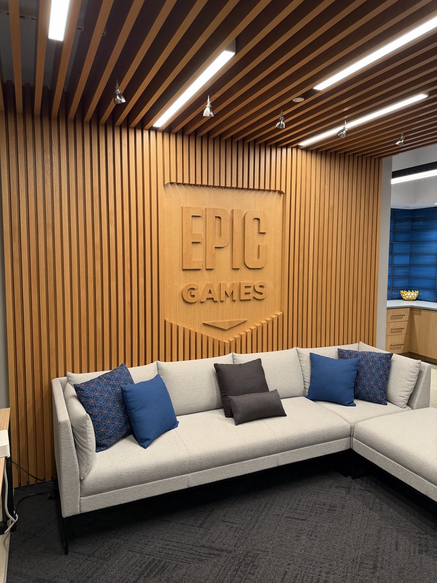 Ted Timmins tweet media