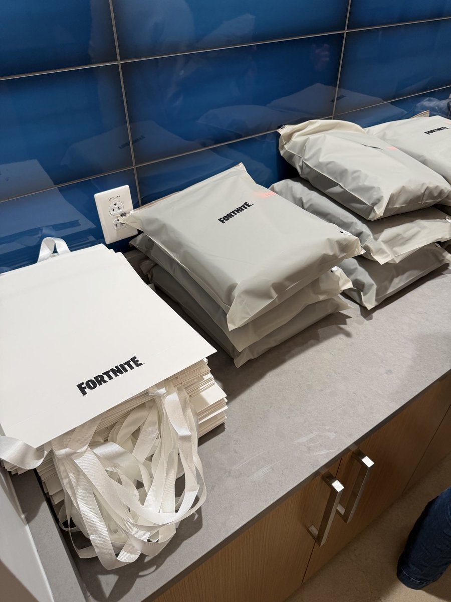 Ted Timmins tweet media