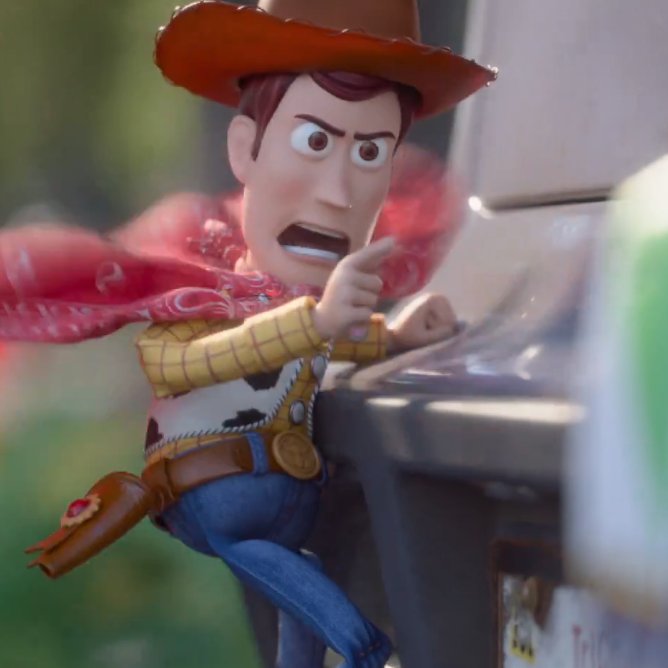 my divorced parents are back babyyyy