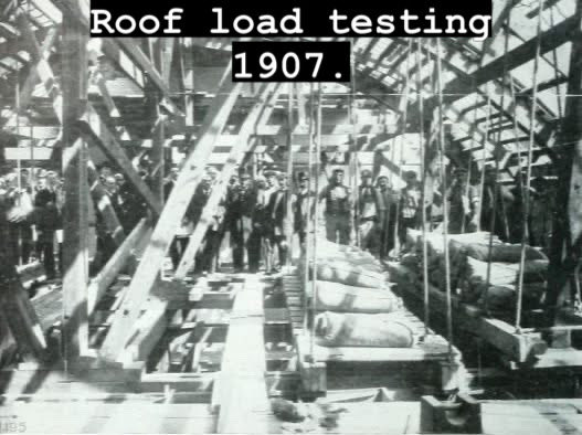 Facts Not Opinions tweet media