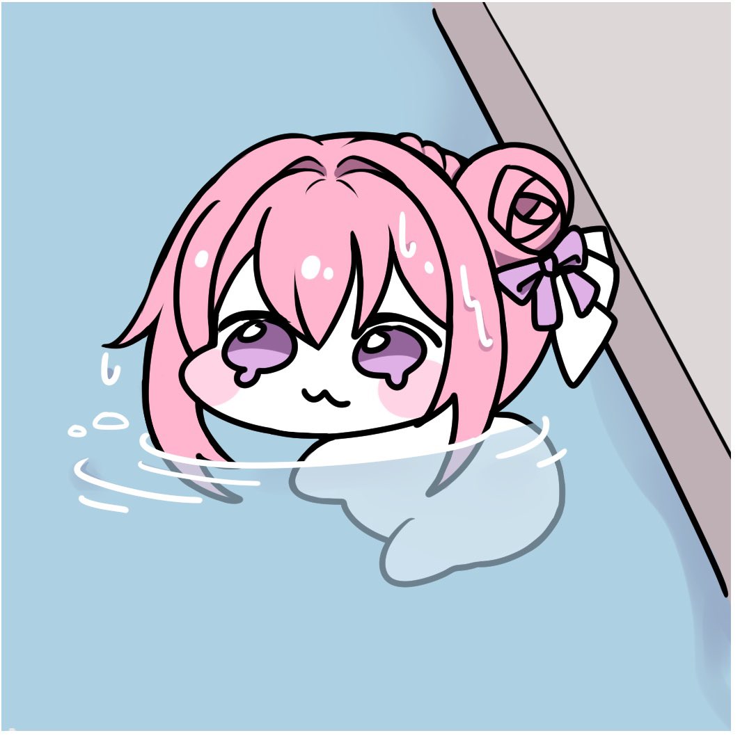 SunnyDes tweet media