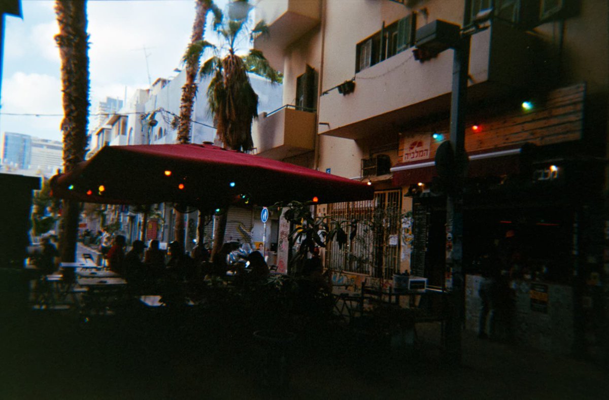 Tom Jaulus tweet media