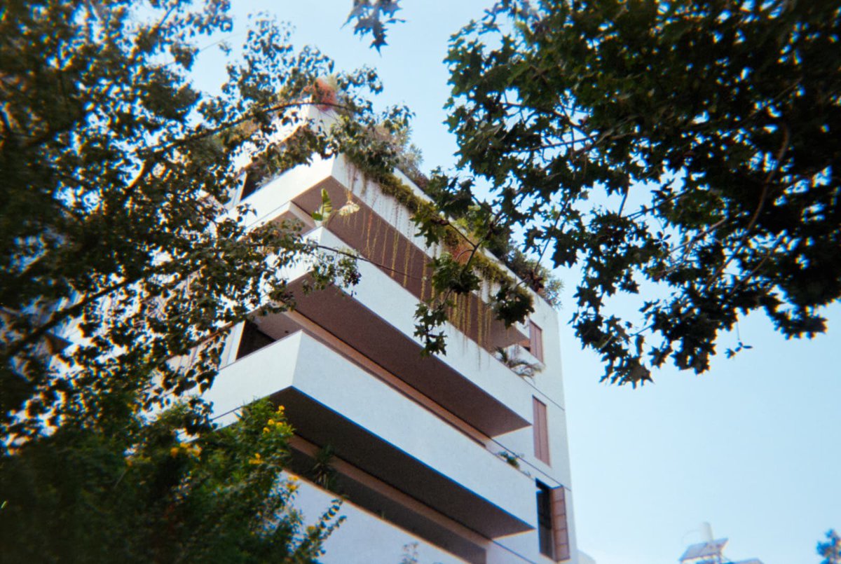 Tom Jaulus tweet media