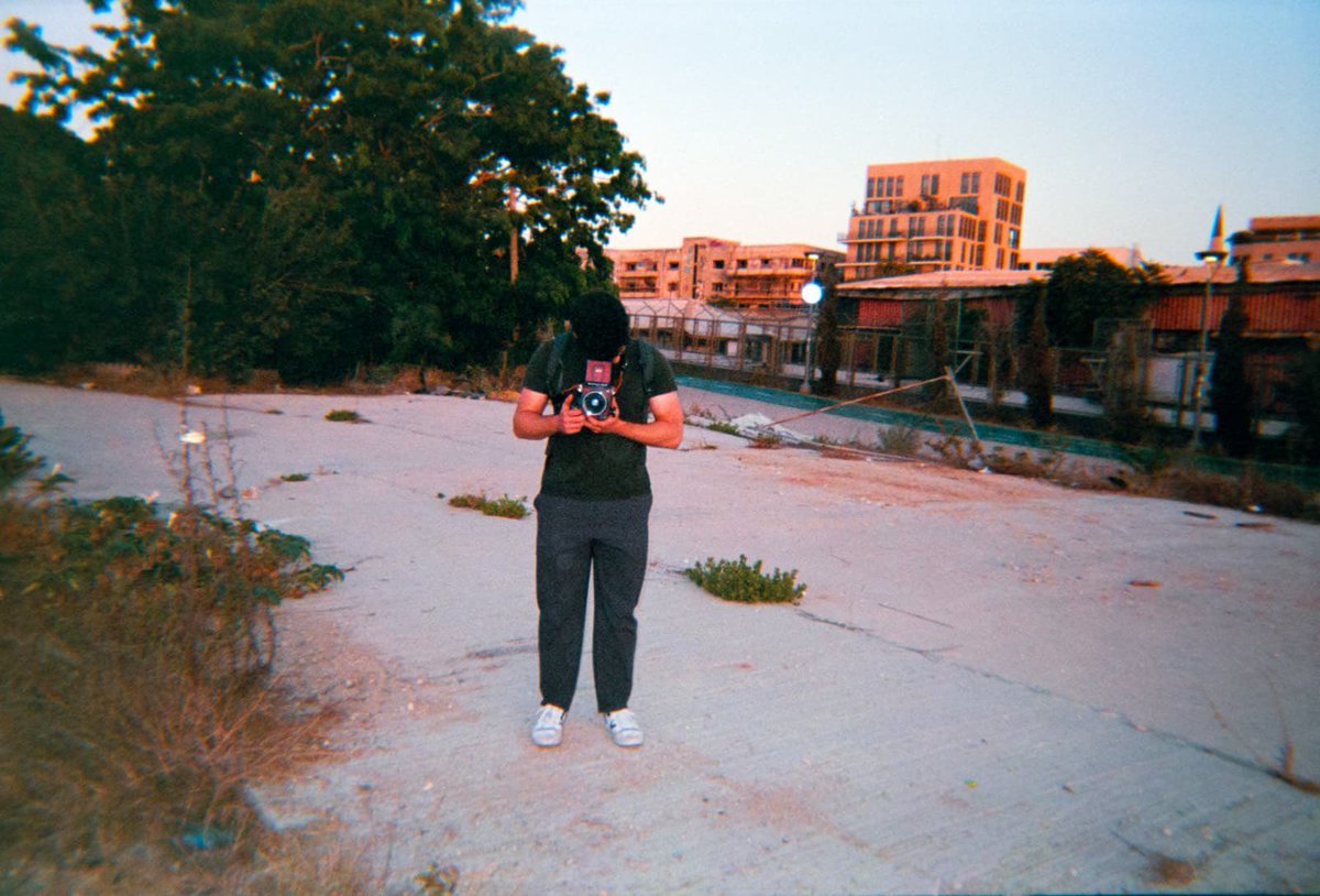 Tom Jaulus tweet media