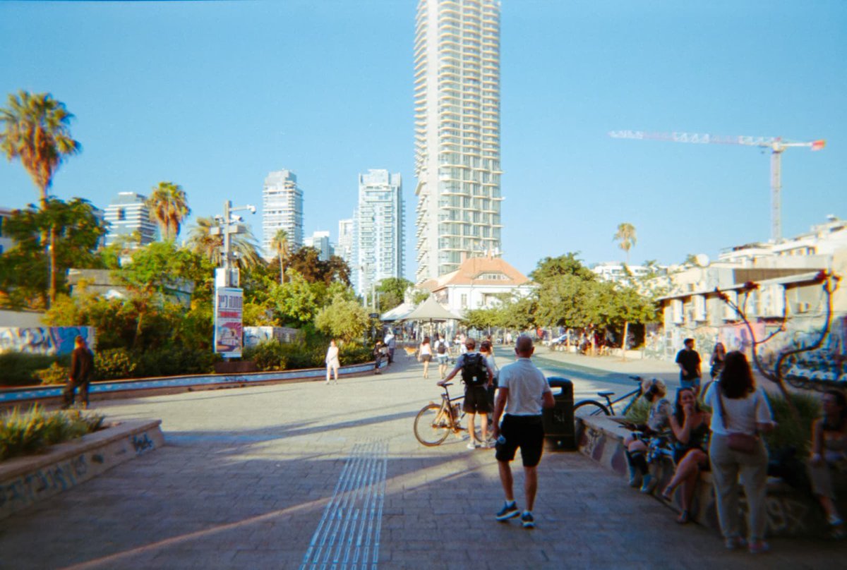 Tom Jaulus tweet media