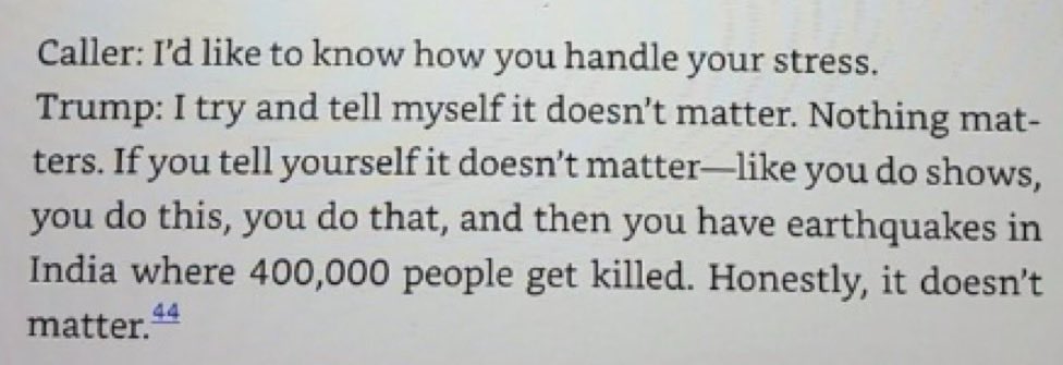 Take Testosterone tweet media