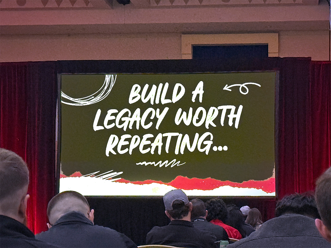 U_creative's tweet photo. Back from Florida energized! Our Agency of Record partnership with @RNRtires keeps growing — and we’re officially launching their new website in 2026. 🚀  Also excited to connect with @TheBigPygmy – fighter, philanthropist, and force for good. Big things on the way! 🔥 https://t.co/ag4feLJJT8