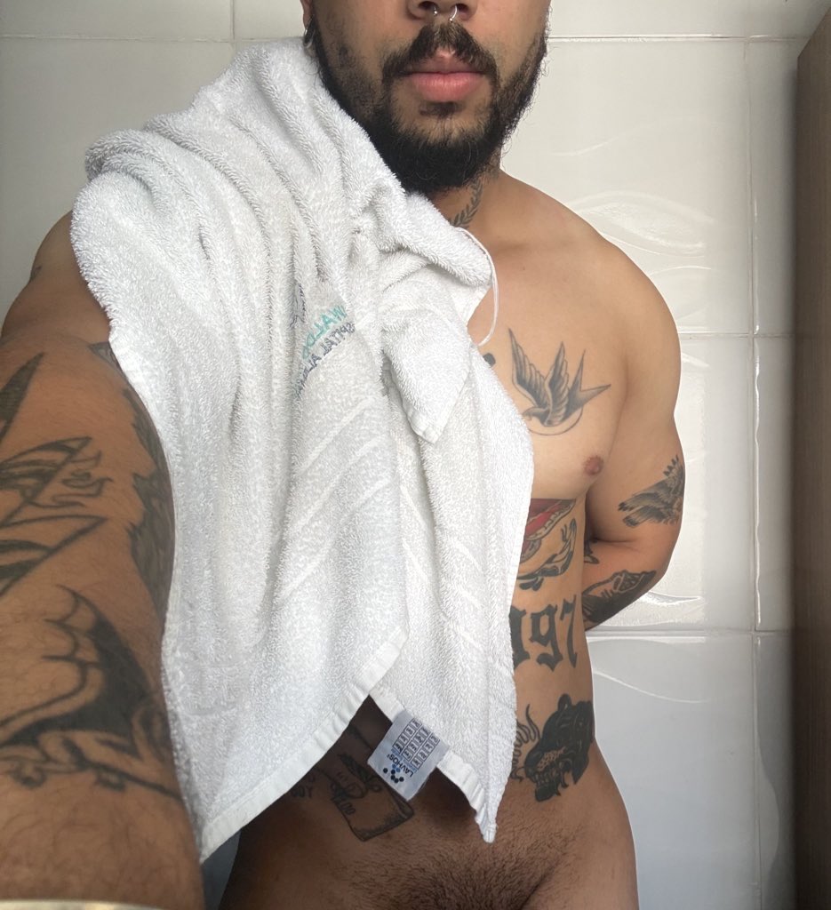 DOT GIBI 19cm tweet media