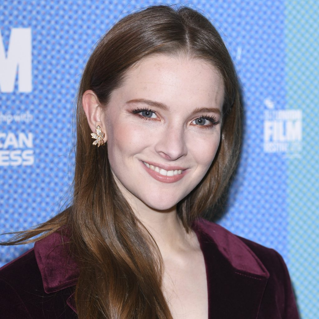 High King Fëanor - Alpha Chad of Middle-earth tweet media