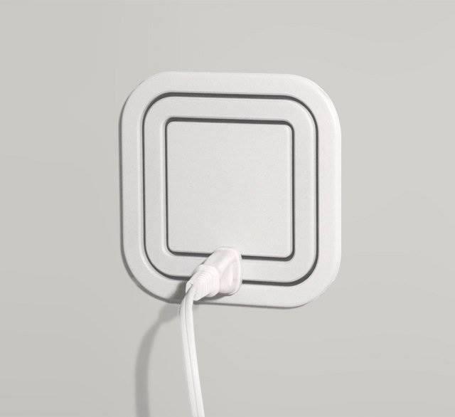 RossRadio tweet media