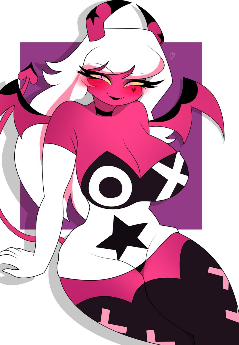 kooper COMM OPEN tweet media