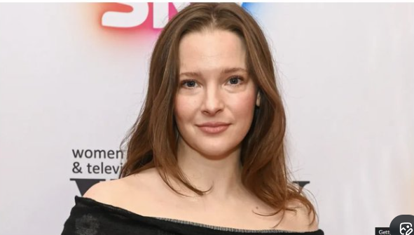 High King Fëanor - Alpha Chad of Middle-earth tweet media