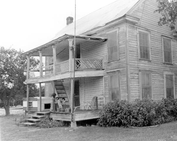 State Library of FL tweet media