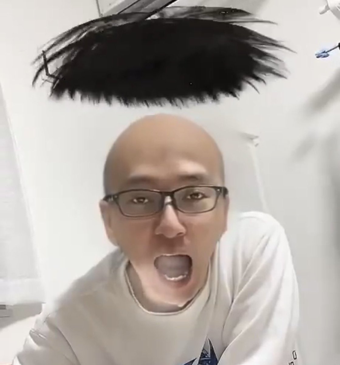 #ライバル同士がドッカンと共闘