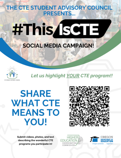 OR Dept of Education tweet media