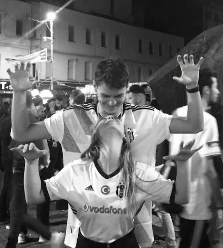 archivebesiktas's tweet photo. https://t.co/MX6hBjaOdI