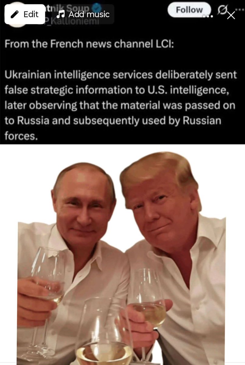 KAOS EMBRACE tweet media