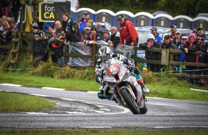 Gary Jackson tweet media