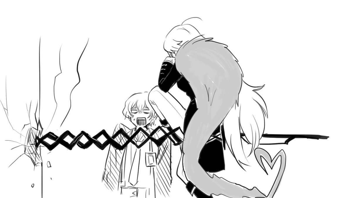 NugiArt2's tweet image. ?

🐣🎠