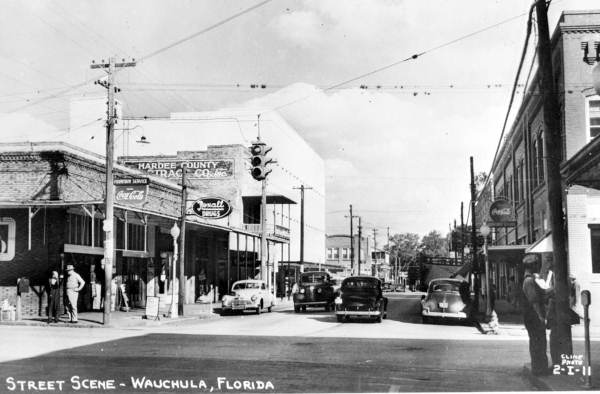 State Library of FL tweet media