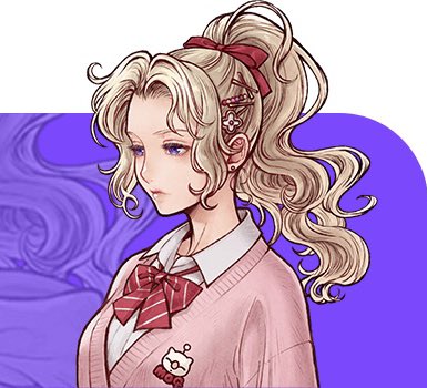 freesiavacadoo's tweet photo. the cutiest patootie to ever exist https://t.co/mW2dwY09u1