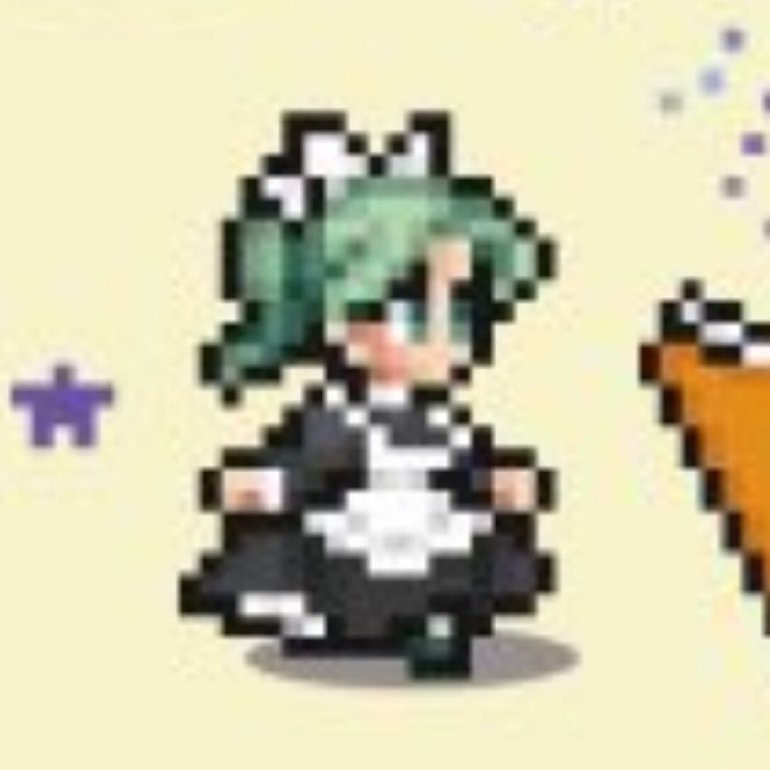 freesiavacadoo's tweet photo. the cutiest patootie to ever exist https://t.co/mW2dwY09u1