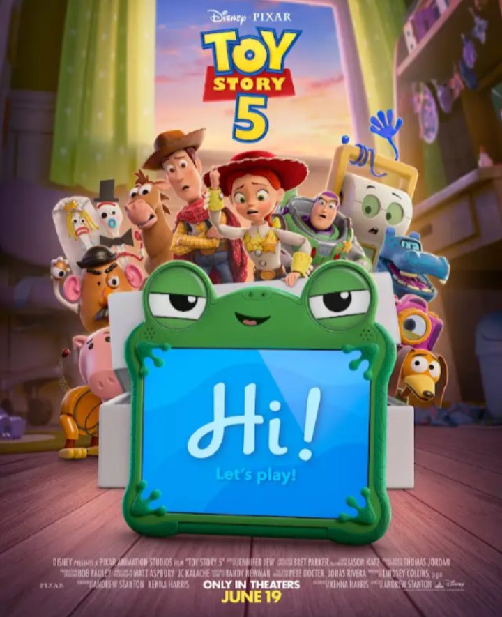 🍈 Milooc | Los Melones 🍈 tweet media