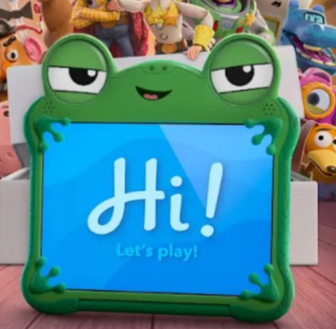 🍈 Milooc | Los Melones 🍈 tweet media