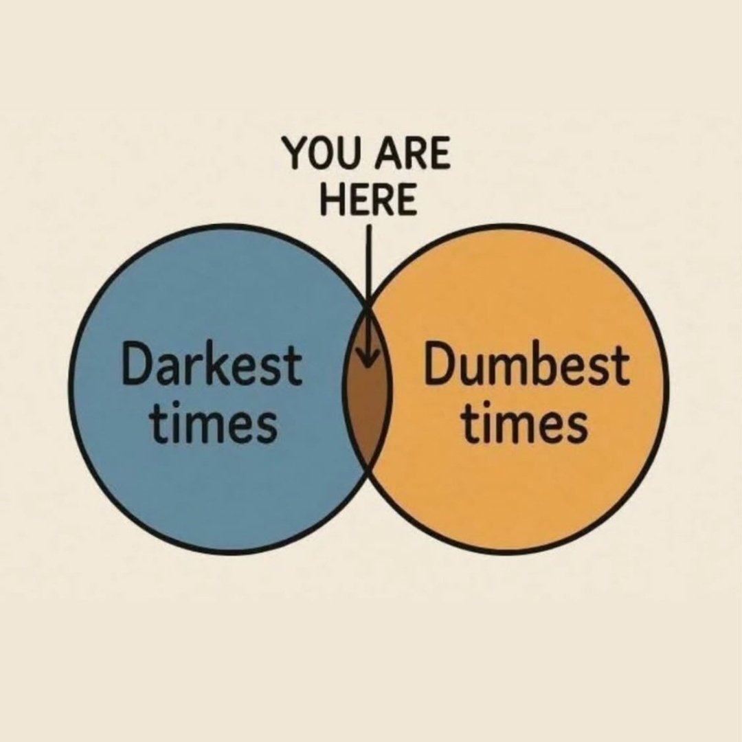 Guilherme (@esguilherme) on Twitter photo 