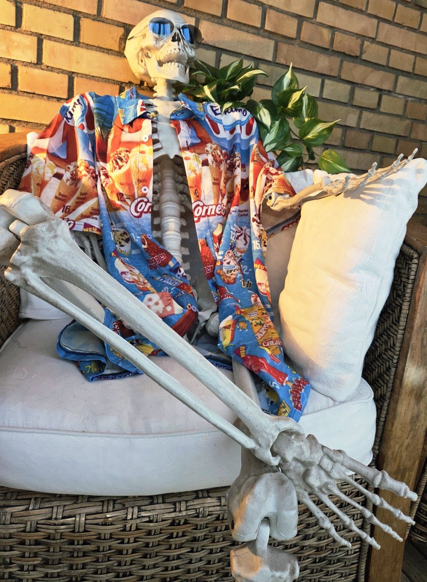 Leo_NOORPOL's tweet photo. Got my hot summer body ready!😎 https://t.co/6YPM4K01cB