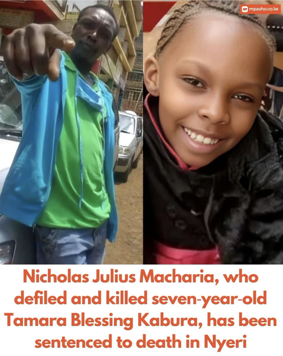 Mwalimu Rachel (Abena Adiepena) tweet media