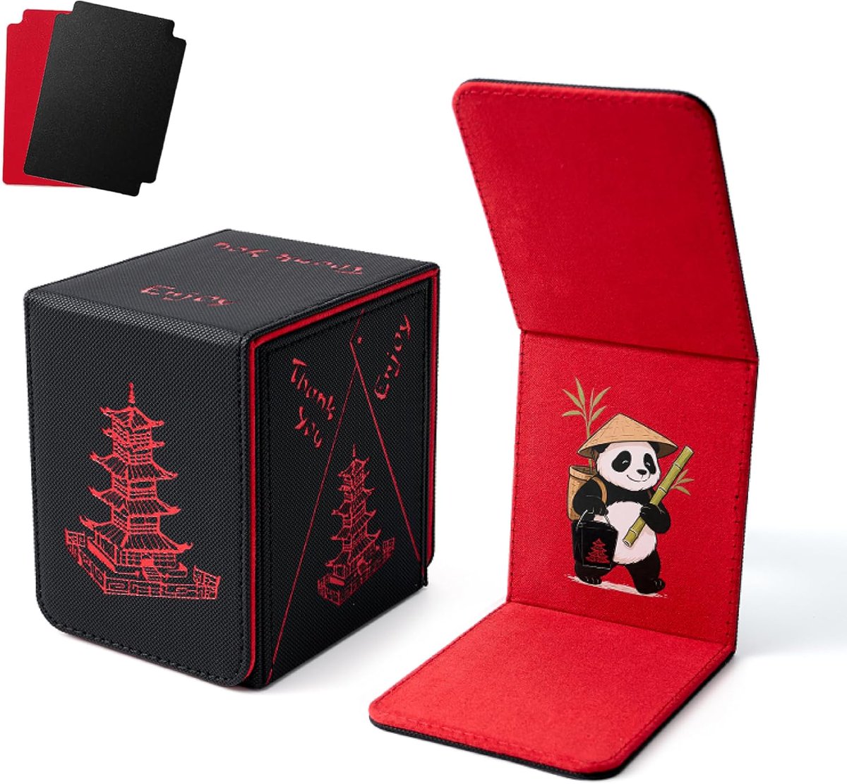 IGN Finds tweet media