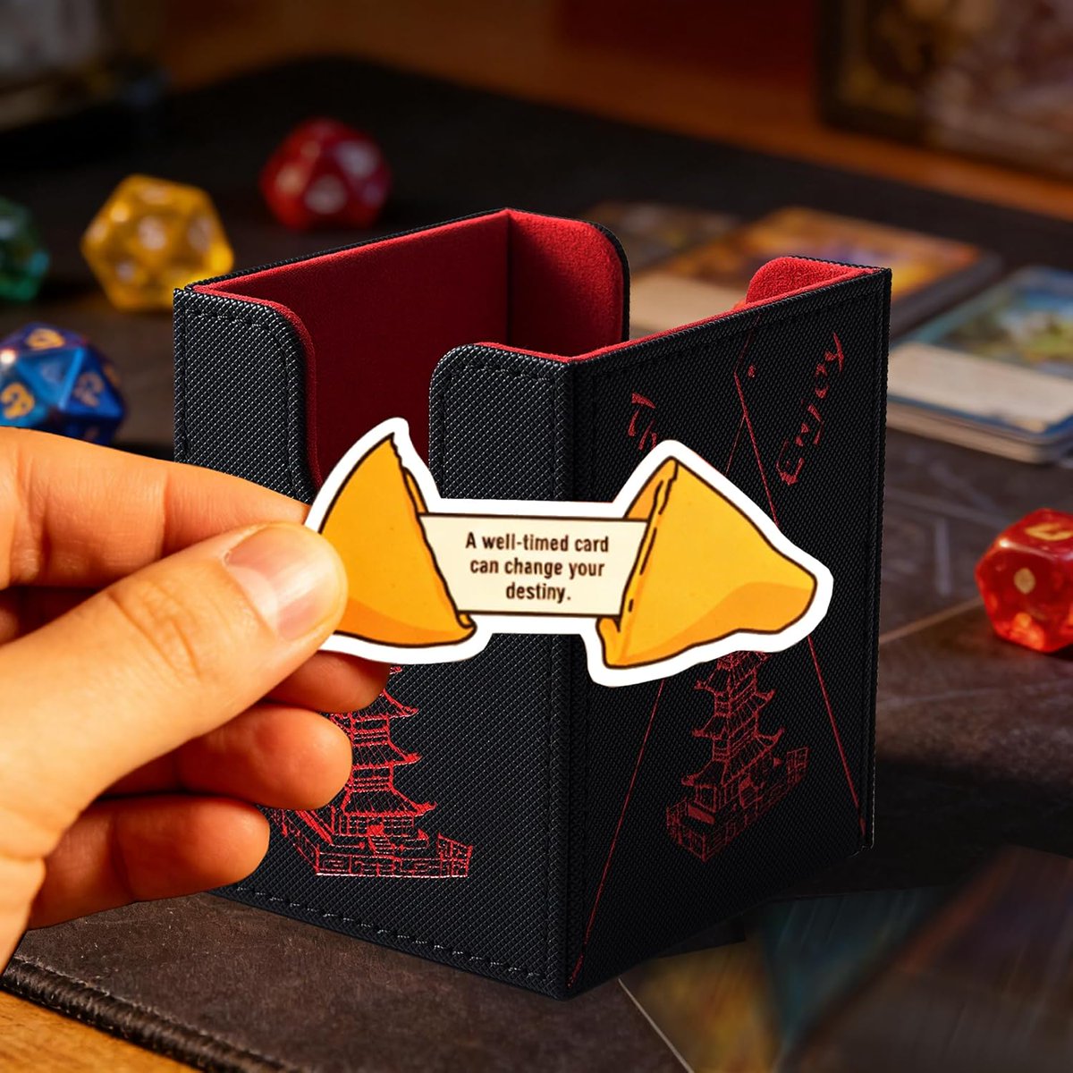 IGN Finds tweet media