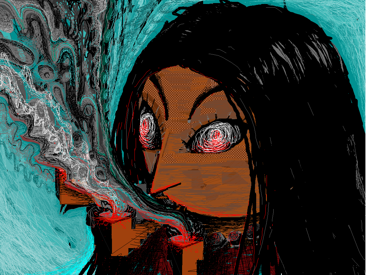 Jake Clover tweet media