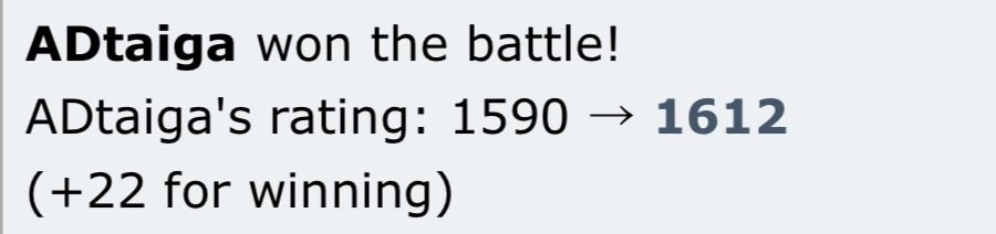 Sara Spiller tweet media