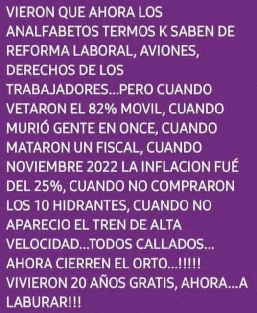 <a href="/JuanGrabois/">Juan Grabois</a> CÓMO CUESTA TRABAJAR...LPM