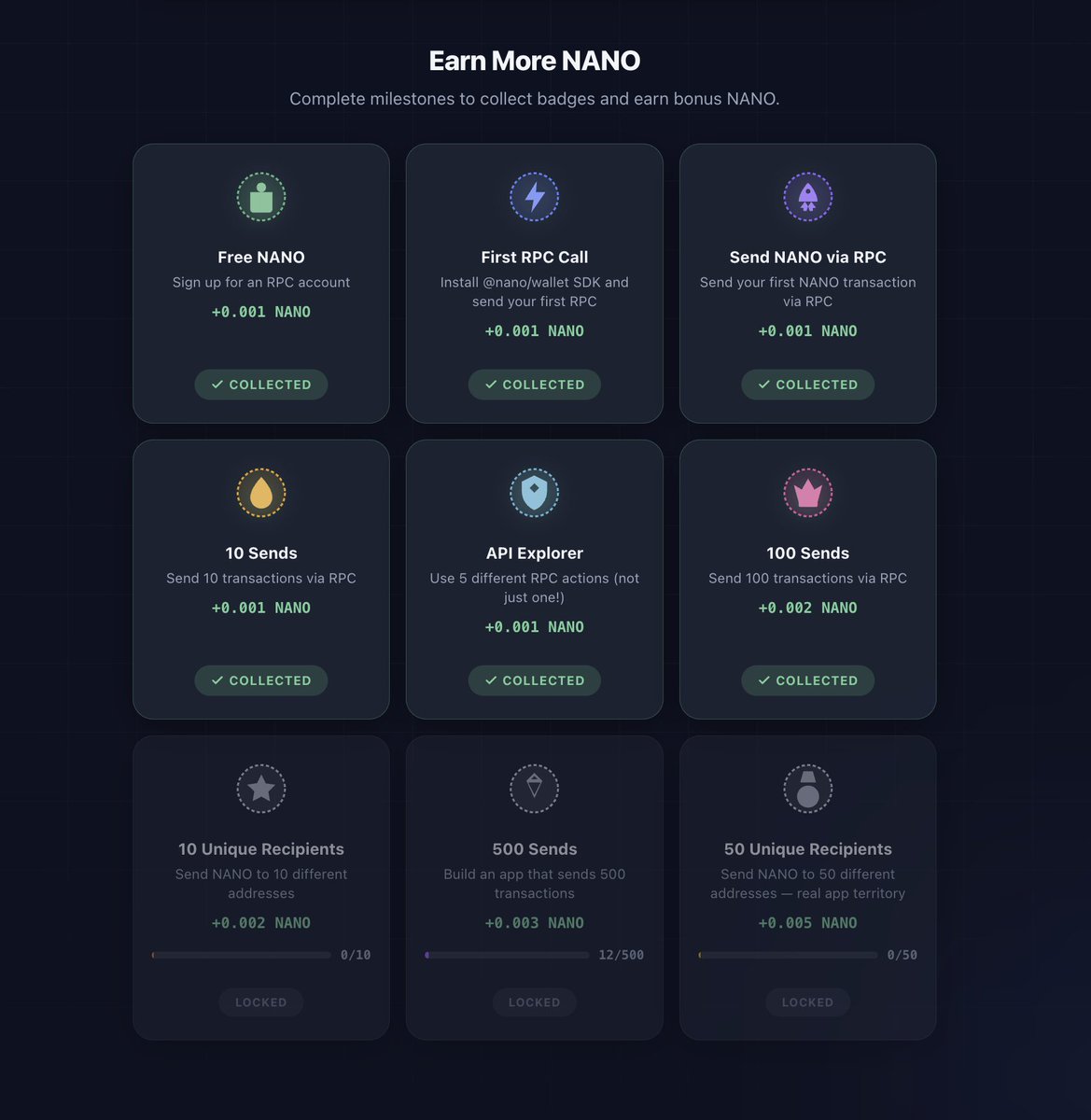 Esteban 🇨🇺 tweet media