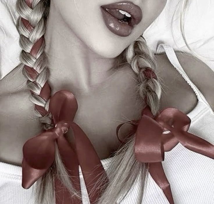 ‎‎ ‎ ‎ ‎‎ ‎ ‎ ‎‎ ‎ ‎ ‎𝒗𝒂𝒍𝒍𝒆𝒚 ╱ 𝙬𝙞𝙡𝙙𝙚𝙧. tweet media