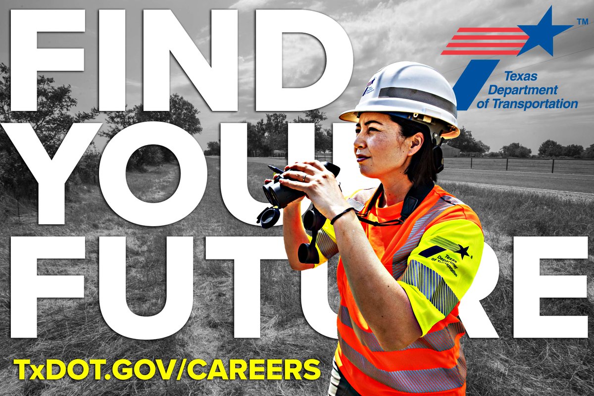 TxDOT-Tyler tweet media